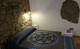 La Mirilla Suites 3